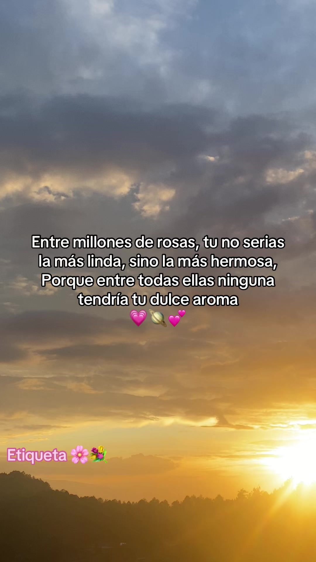 @Taiwo 🌠 frases☘️502