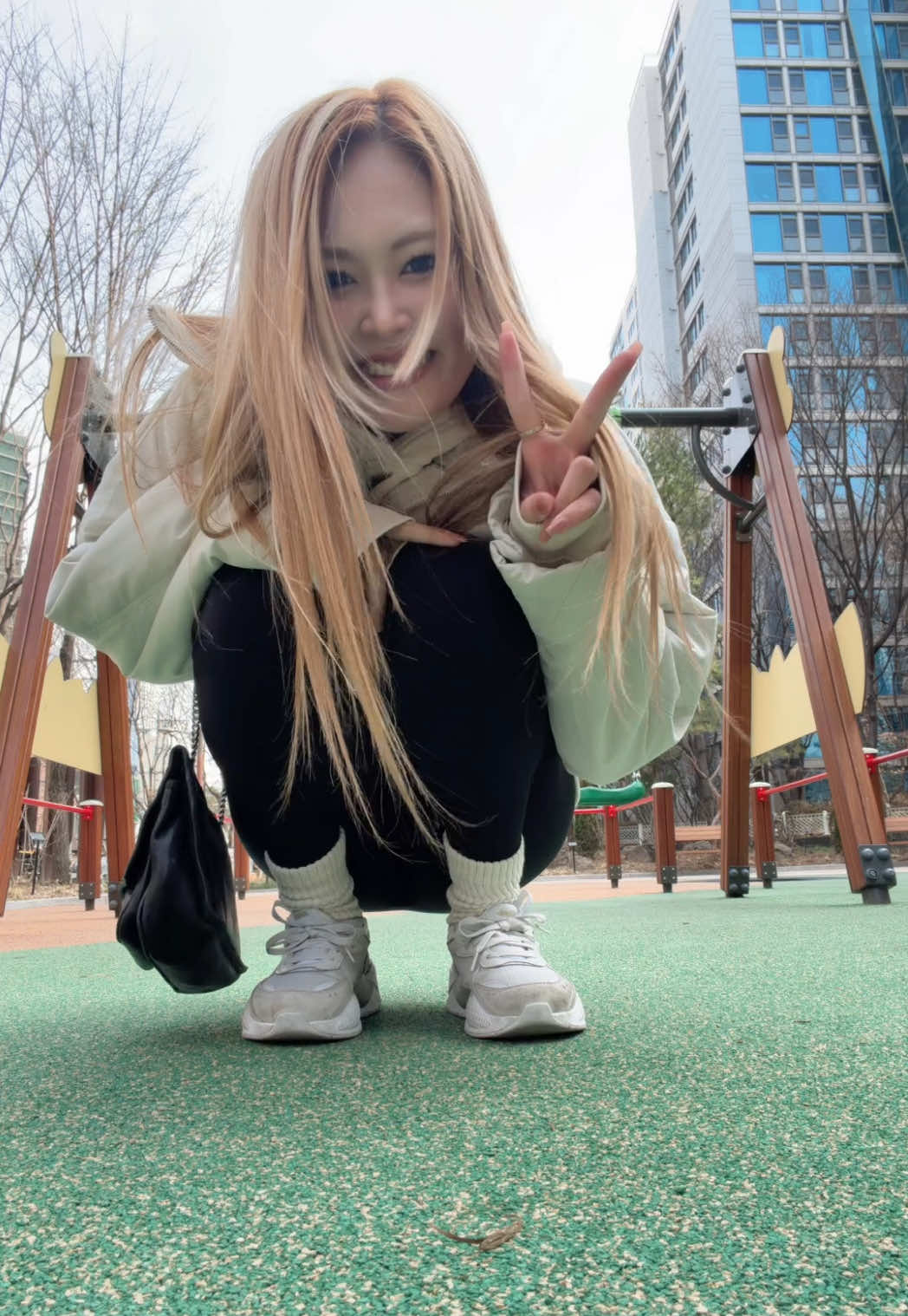 @工藤えれな