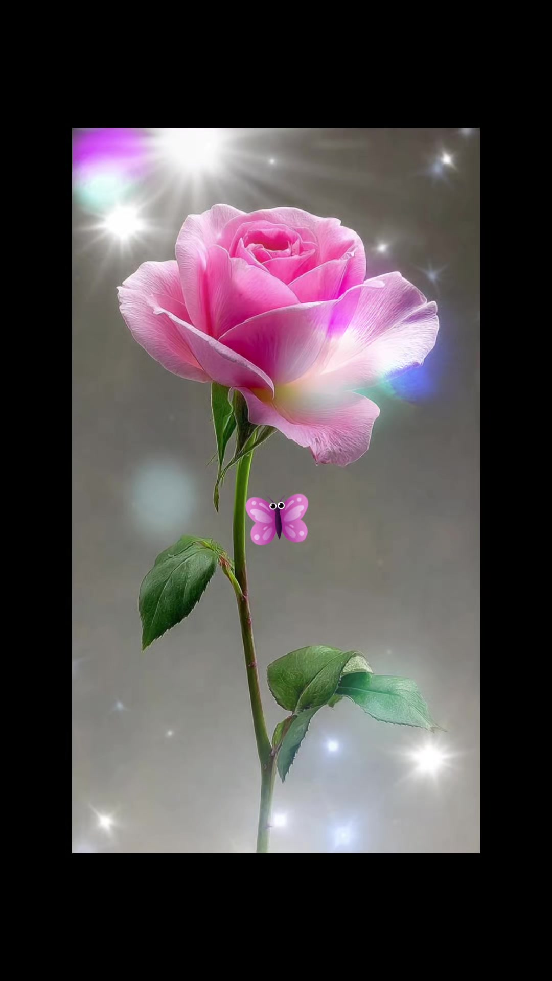 @dios es amor 🙏🤲❤️
