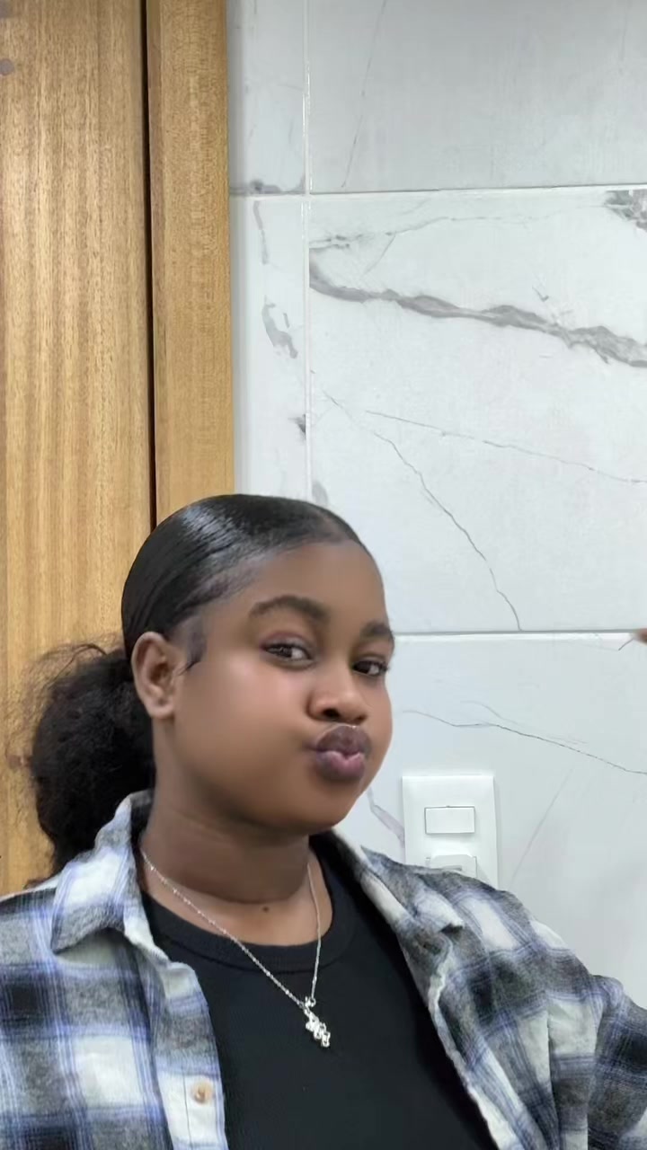 @Spootchyqueen👑
