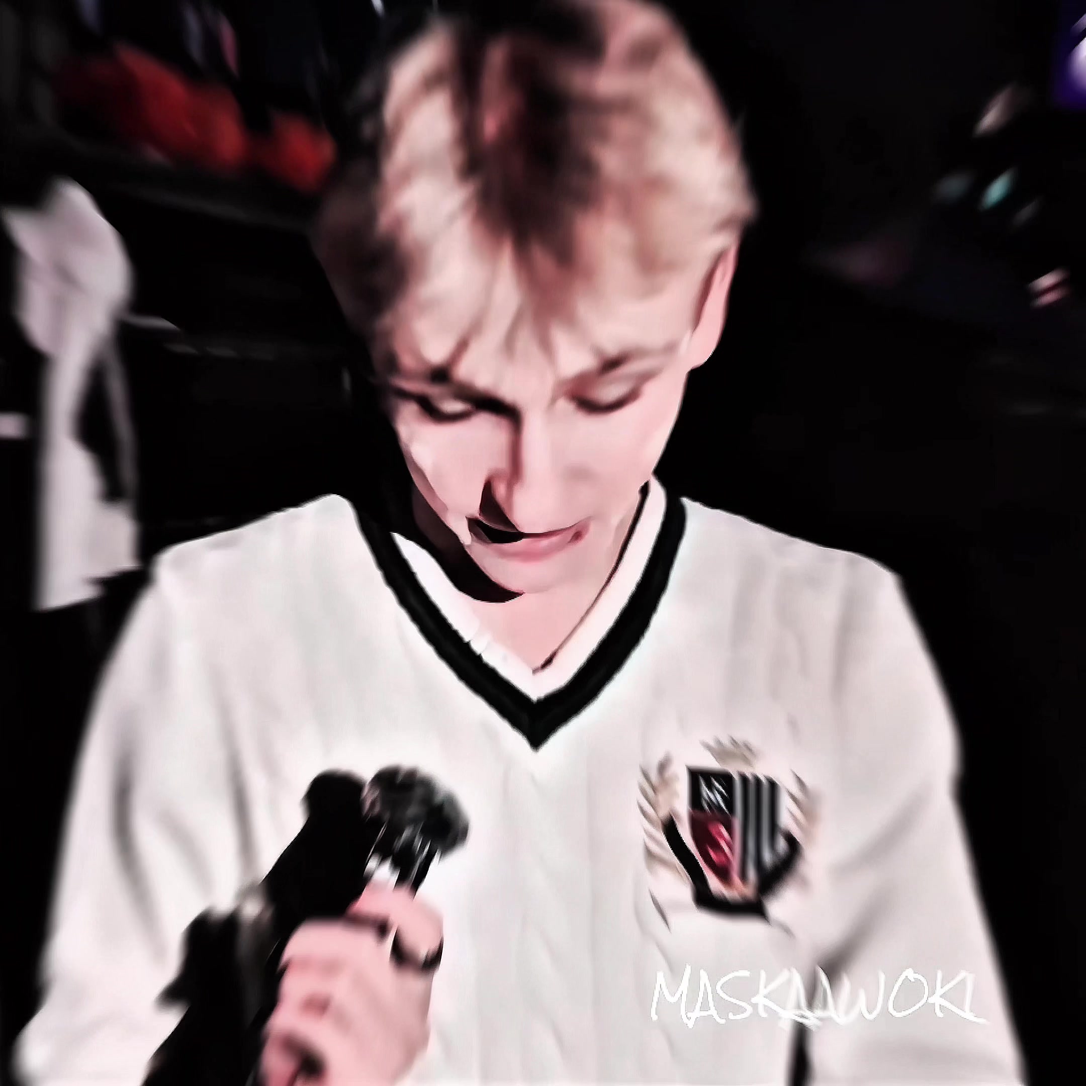 @Маша Янковская