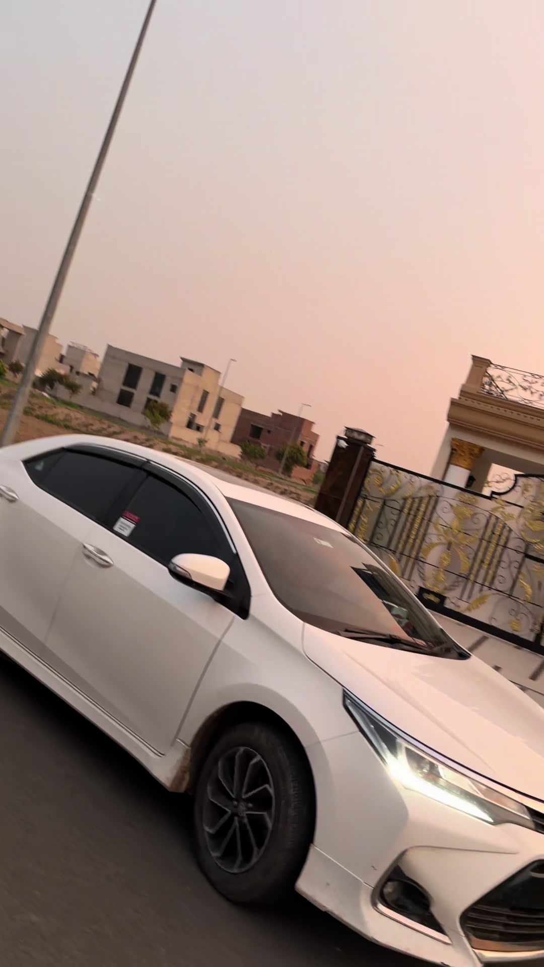 @سندھو__1