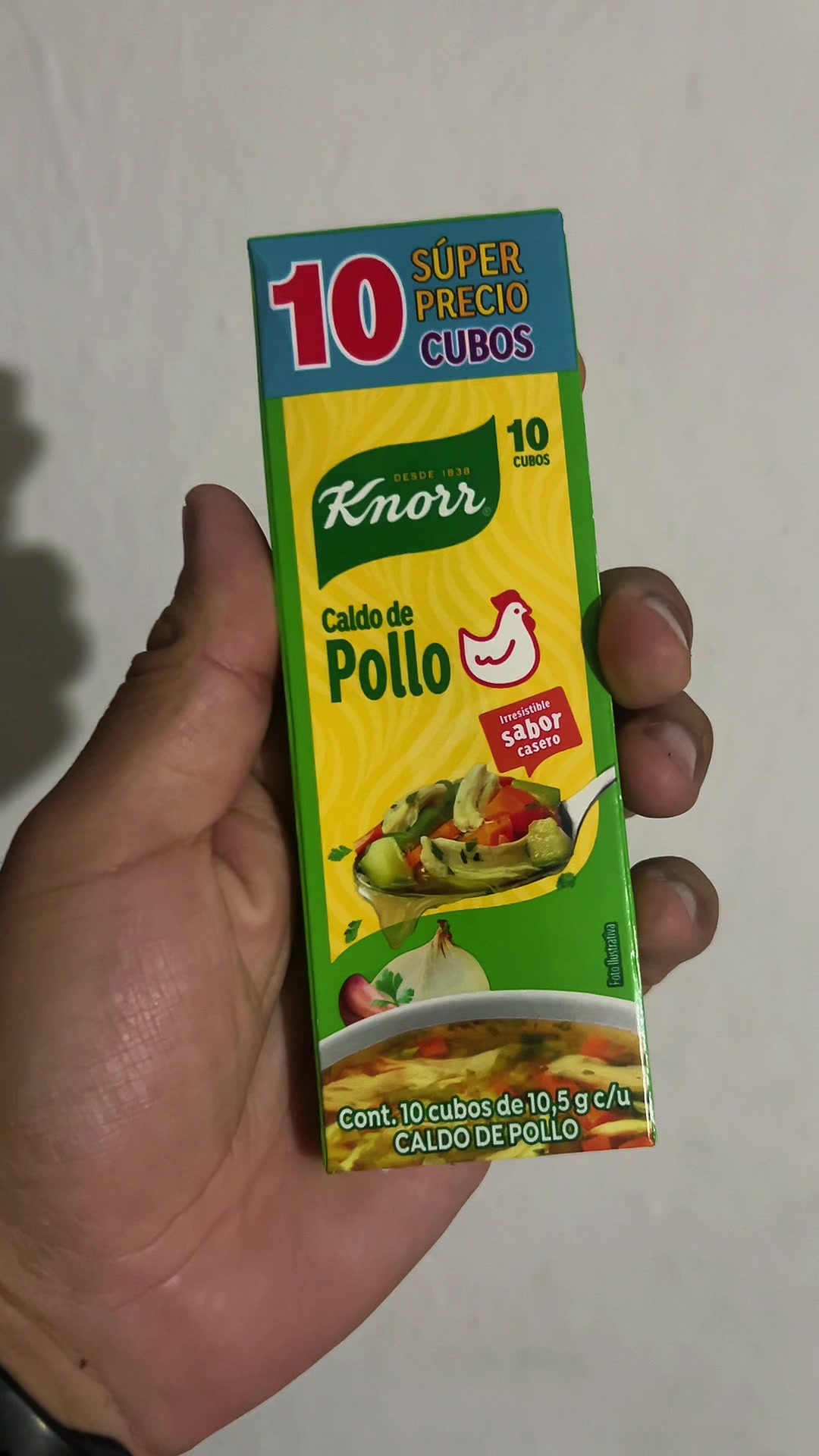 @Mart&iacute;n Alonso