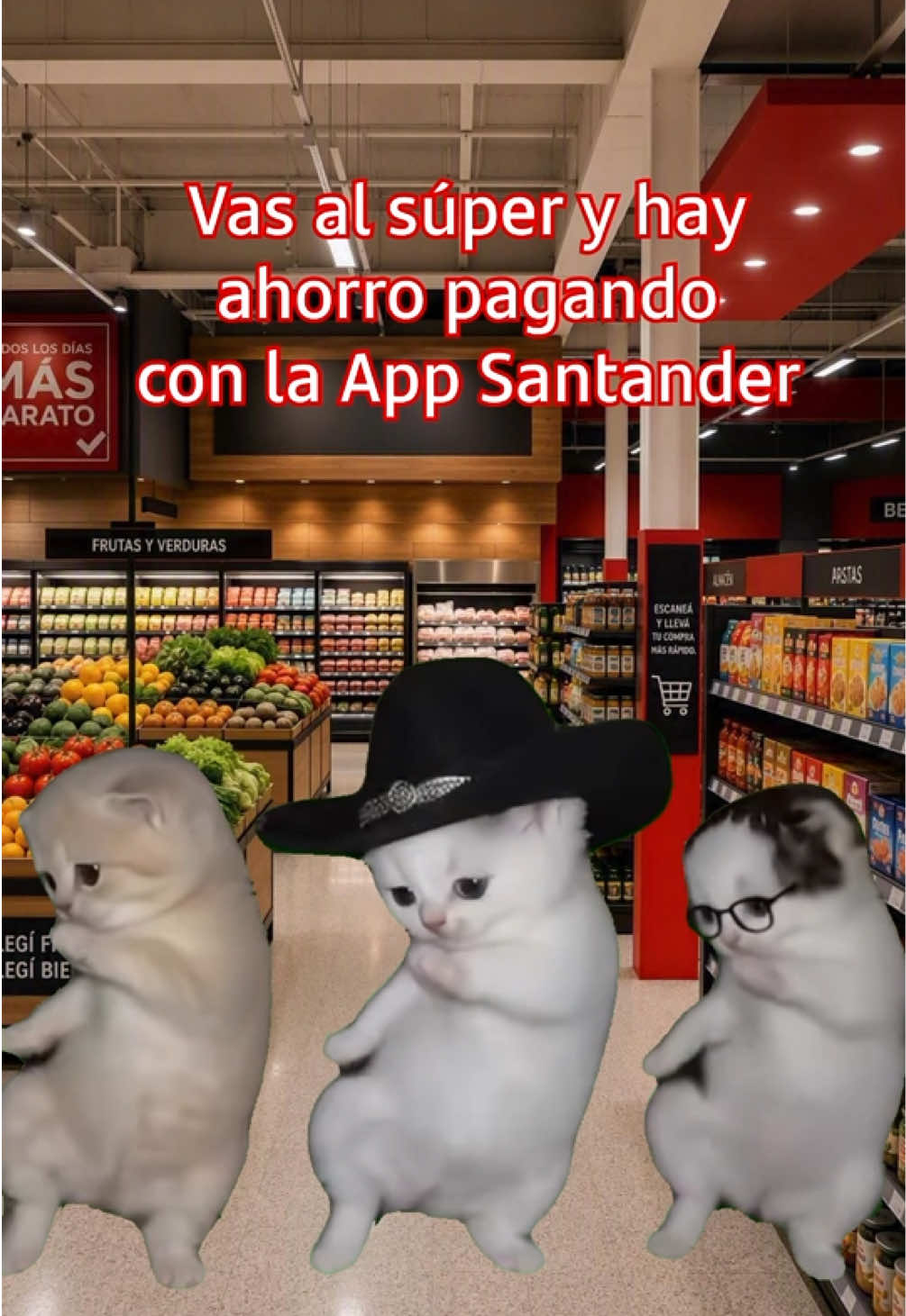 @Santander Argentina