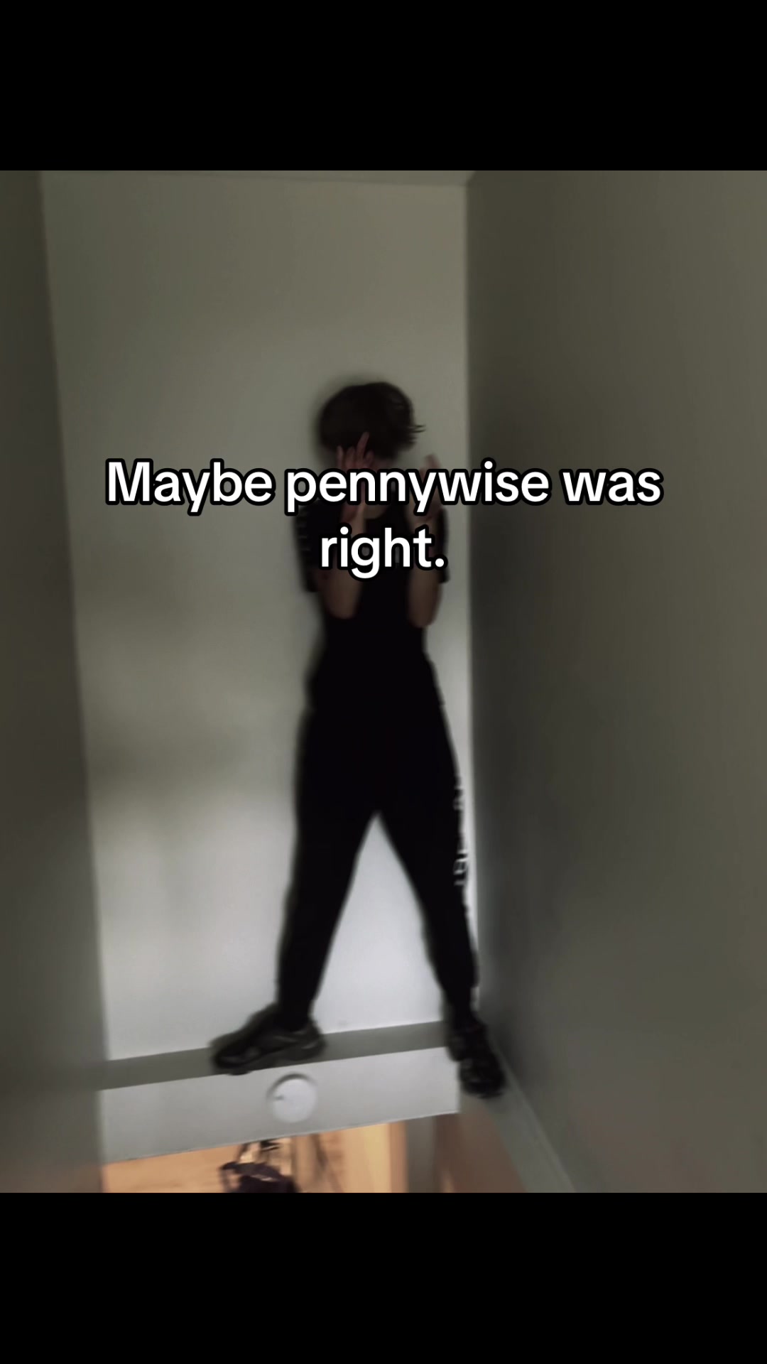 @Ashtunstackthat