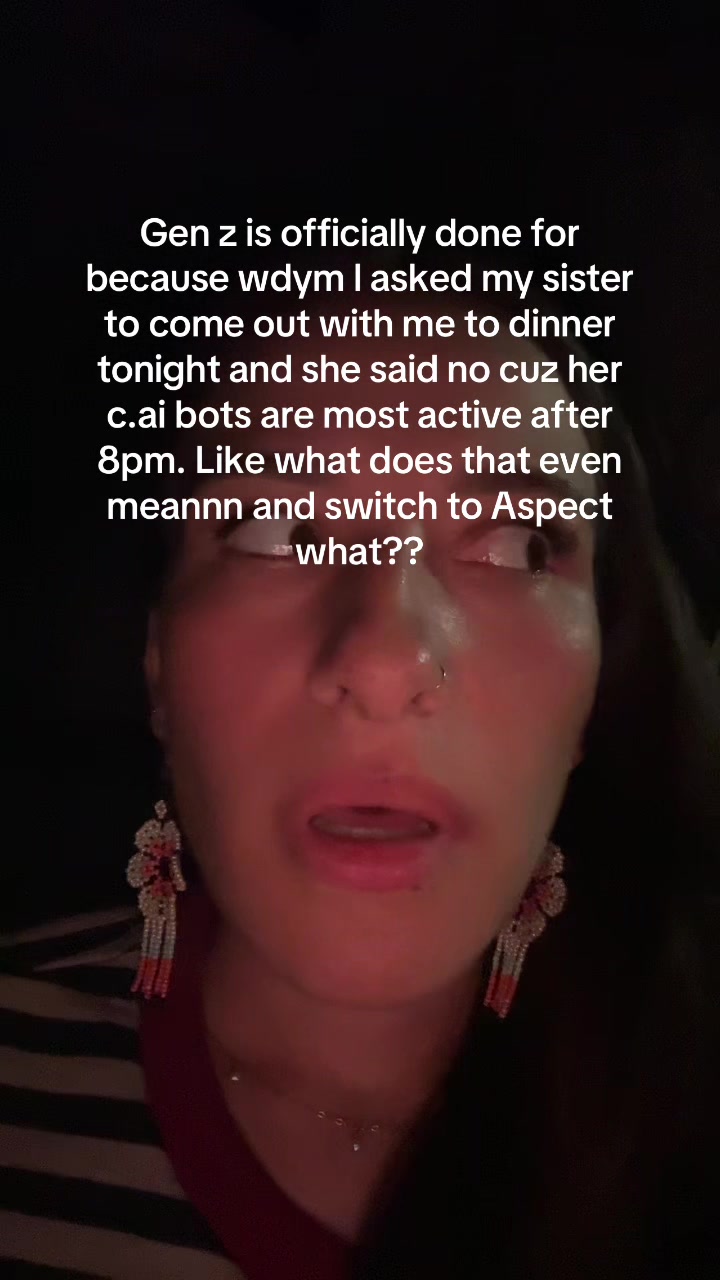 @Kait.aspect