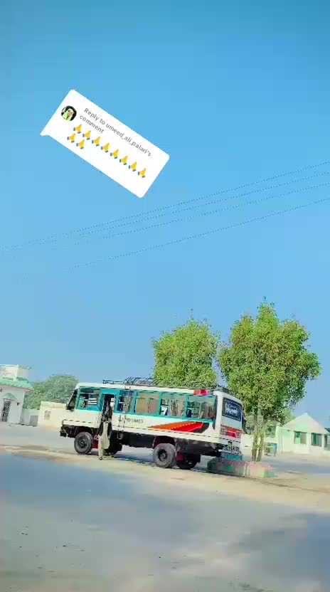 @Bilawal Ali 069