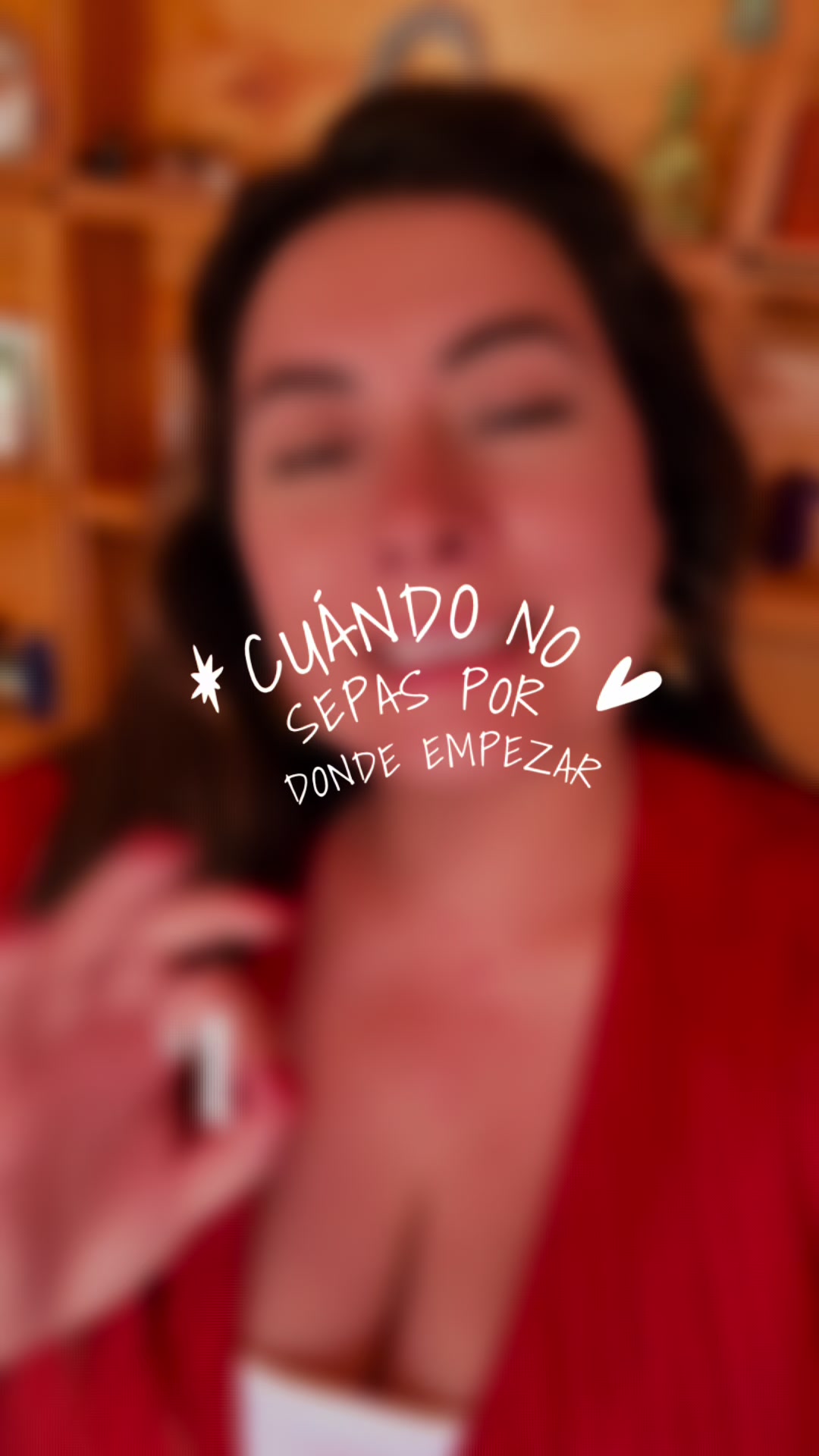 @Lorna batarce