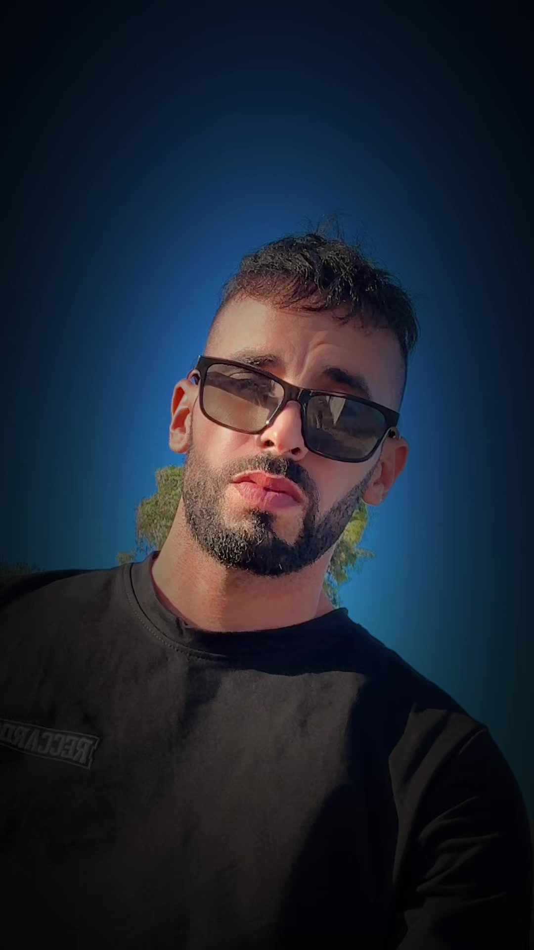 @عيد ابو علي