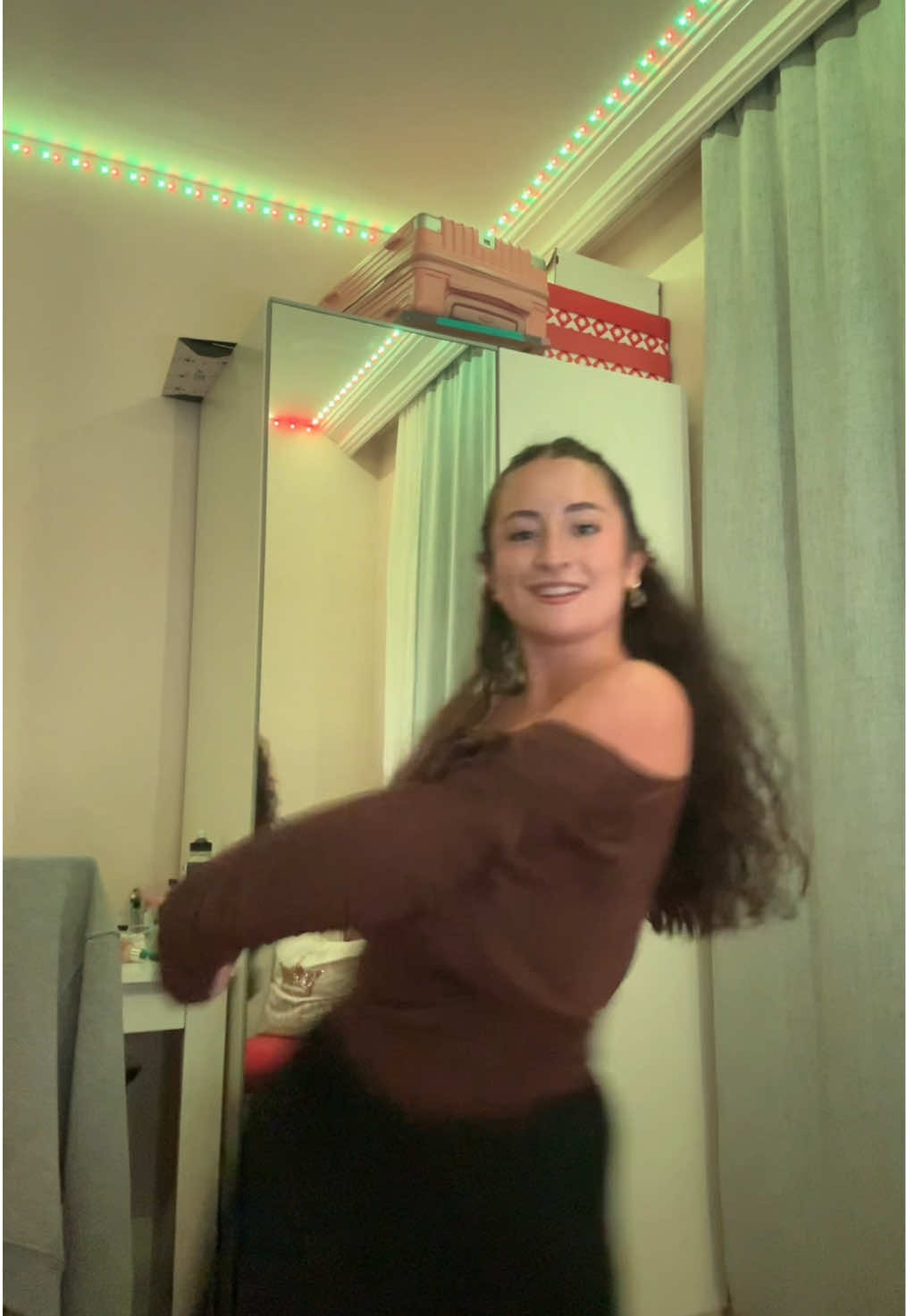 @Y