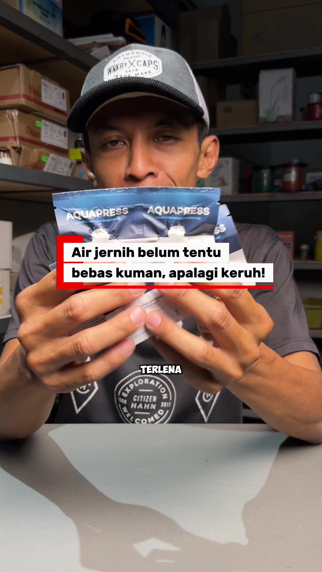 @anompriagung