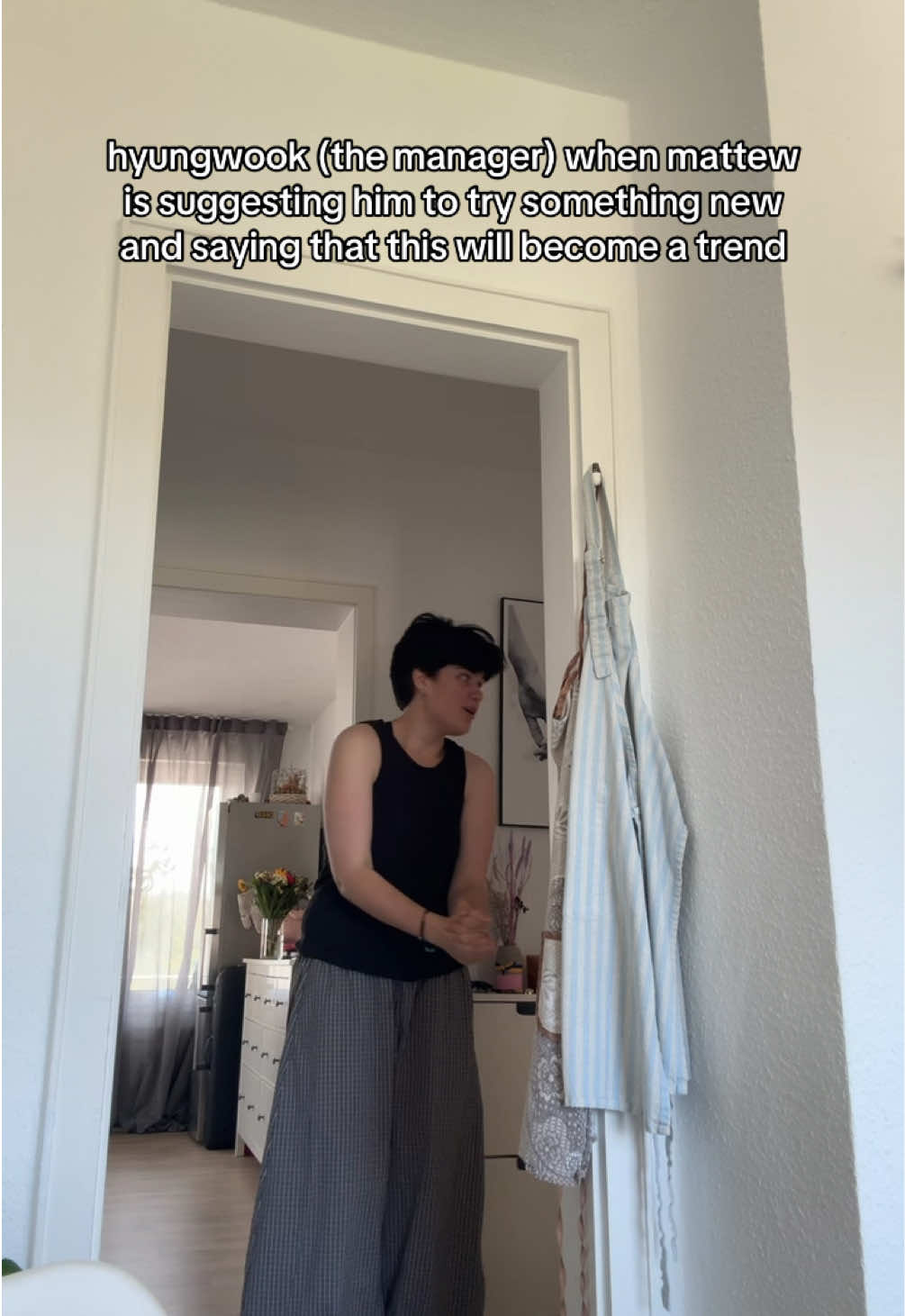 @User577775