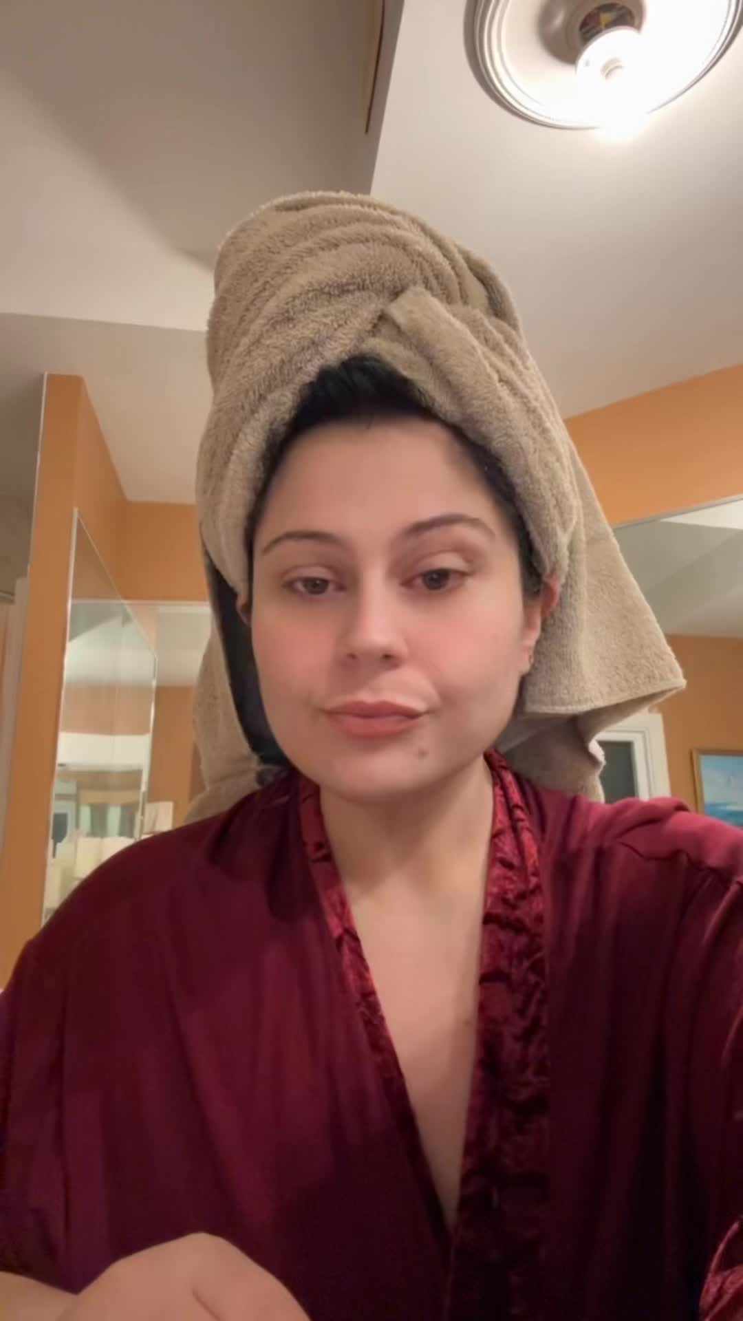 @Casandravlassis94