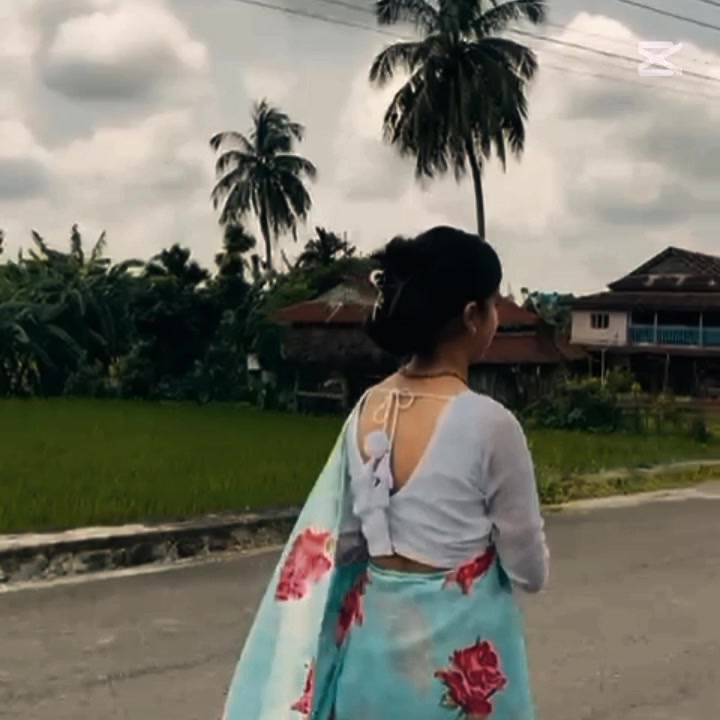 @Nepaligirl123456789