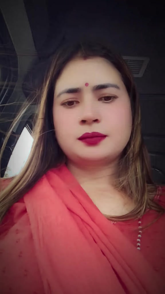@Shoba