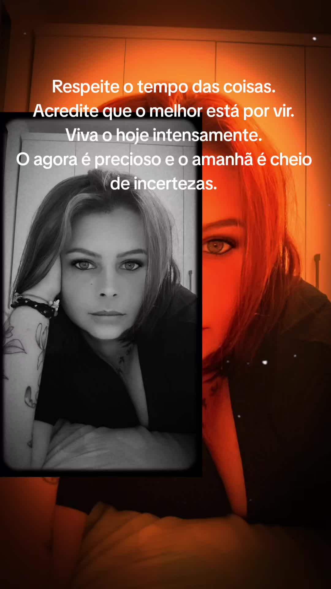 @Francislene Prieto