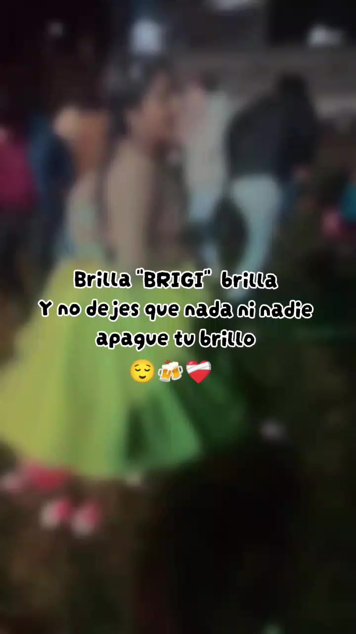 @Briyit.. ๐ฅบ๐