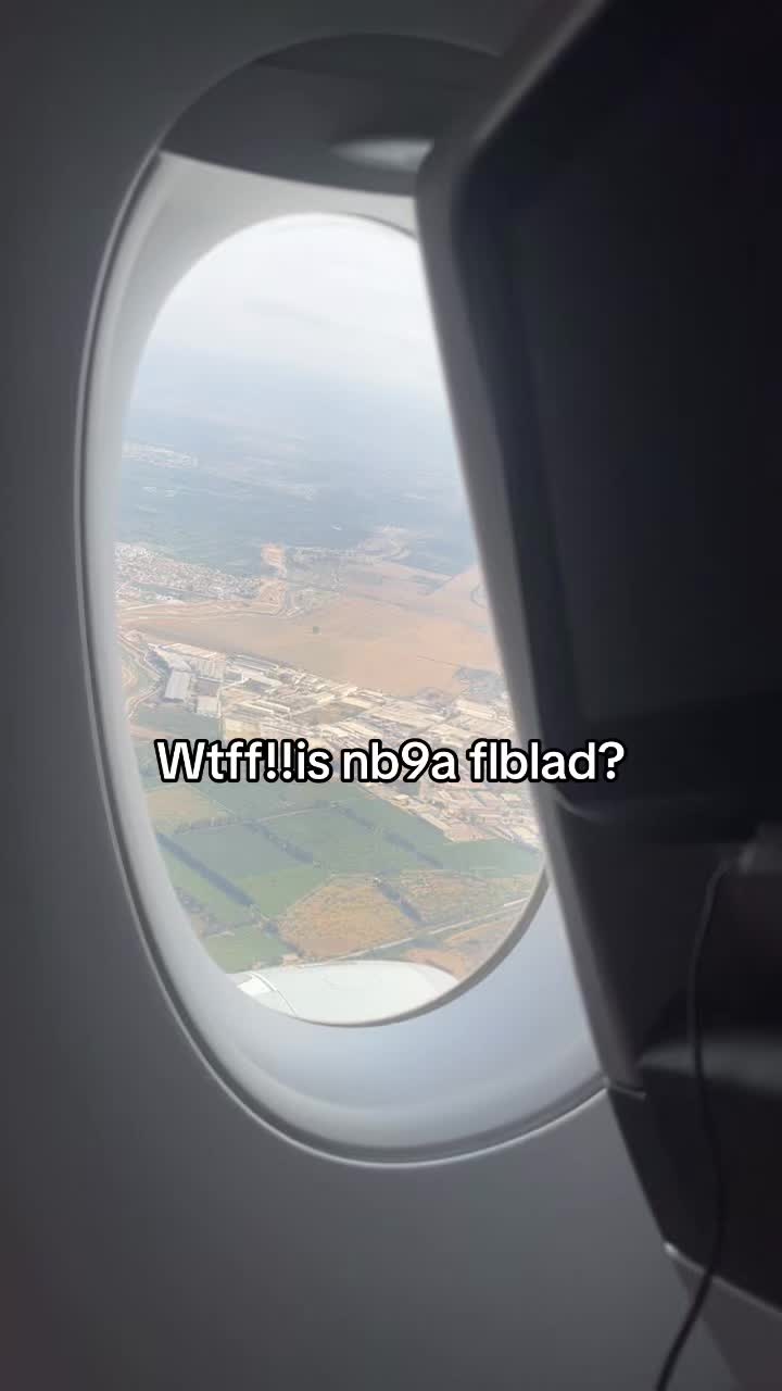@𝓢𝓪𝓯𝓪 💮
