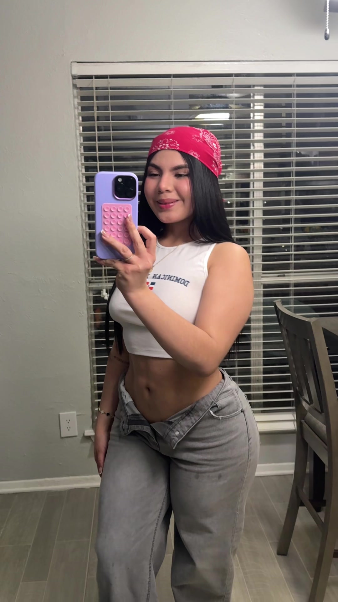 @Mariana ardila