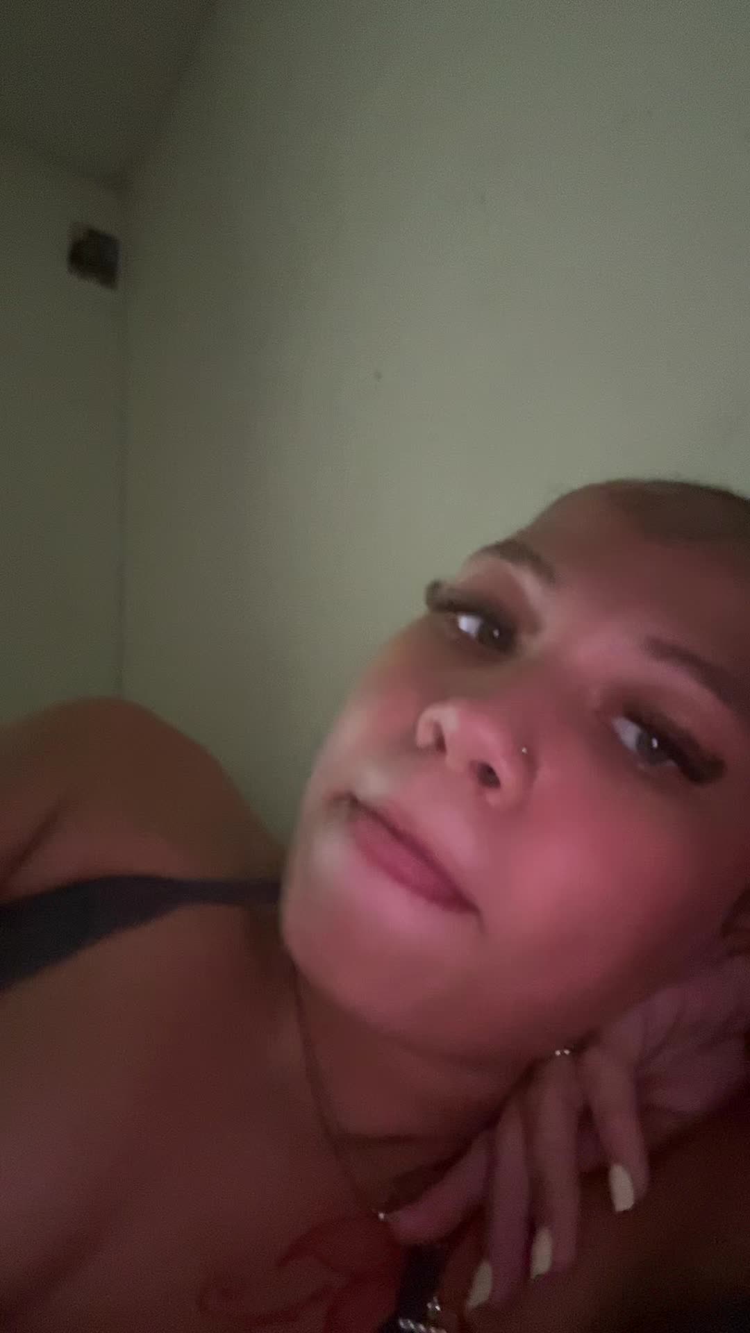 @⭐️
