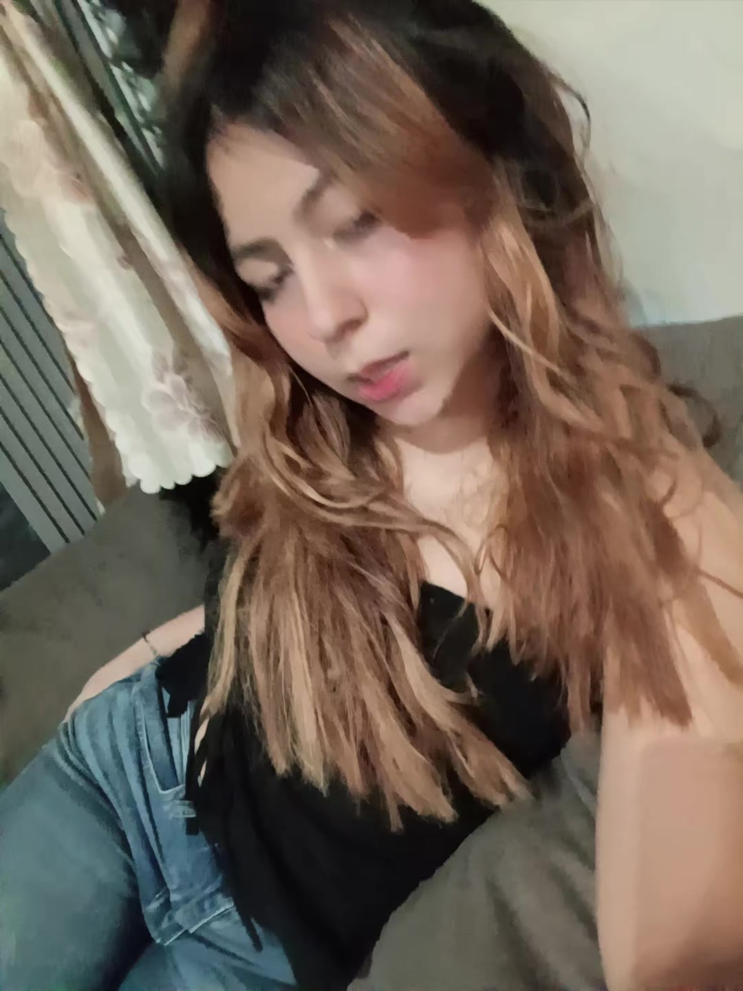 @Aleee