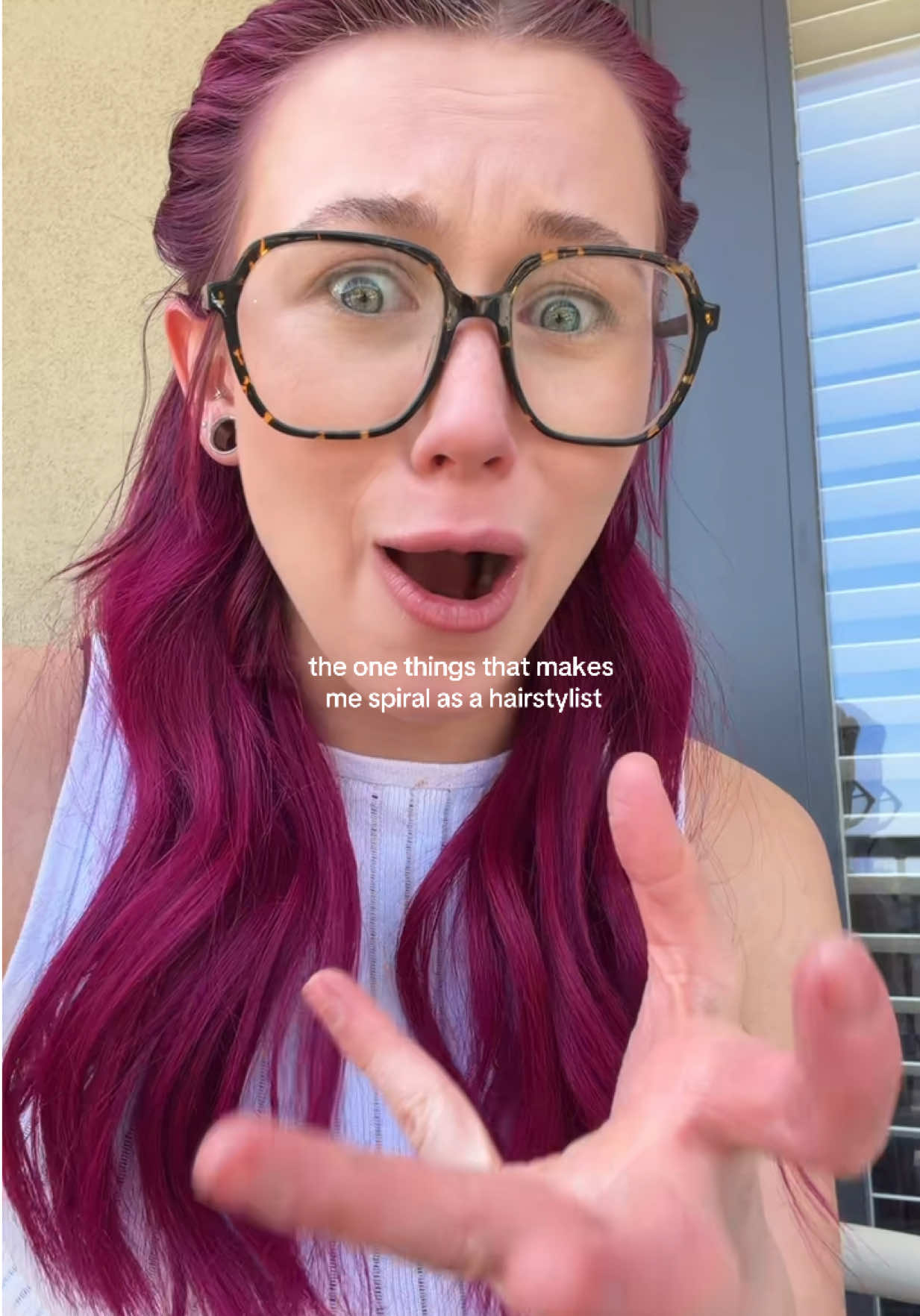 @theonlygraceever