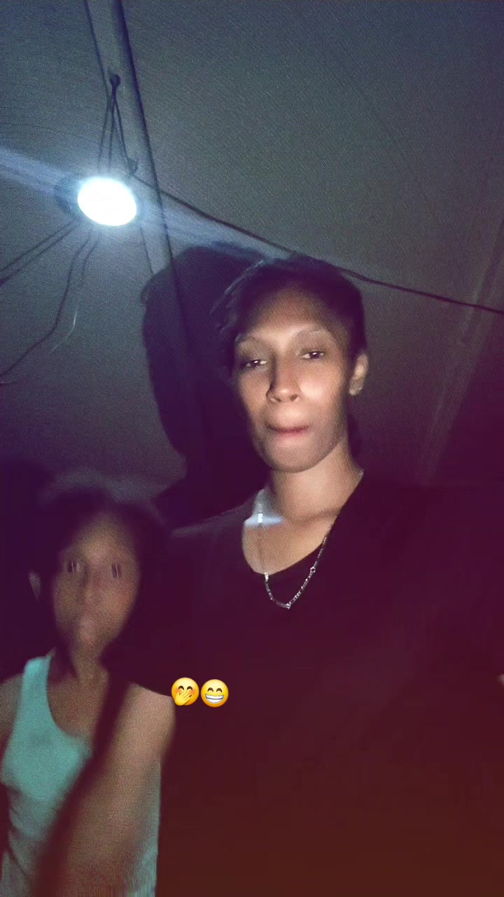 @kateliana