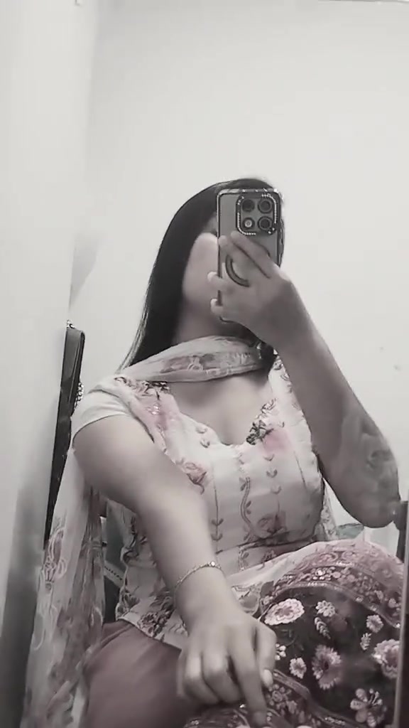 @Angel Mim🧚&zwj;♂️🇦🇪