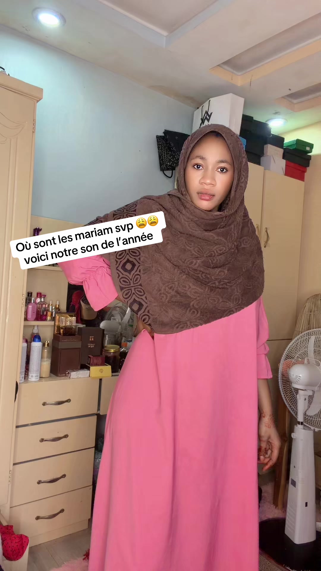 @Mariam DIVANI