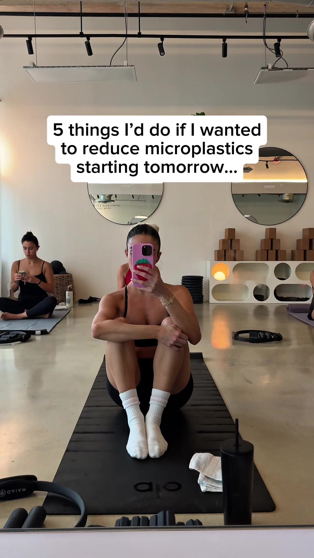@Bite Toothpaste
