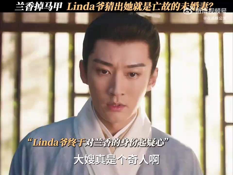 @Ming_jingjing
