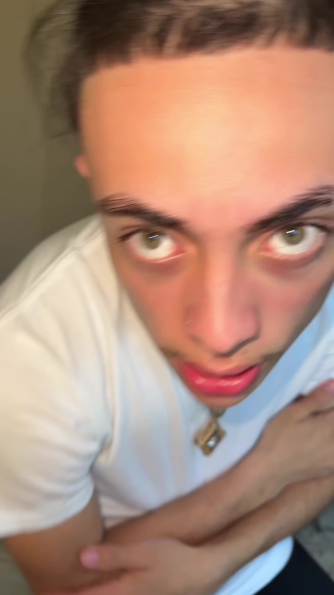 @Ahlaya 🤍