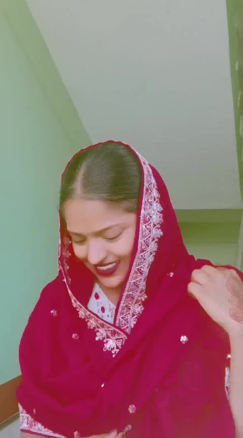 @Puja Mehta