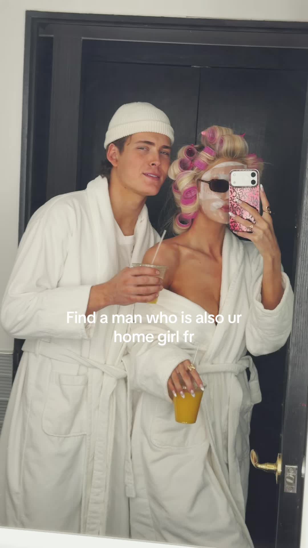 @maliburobinson