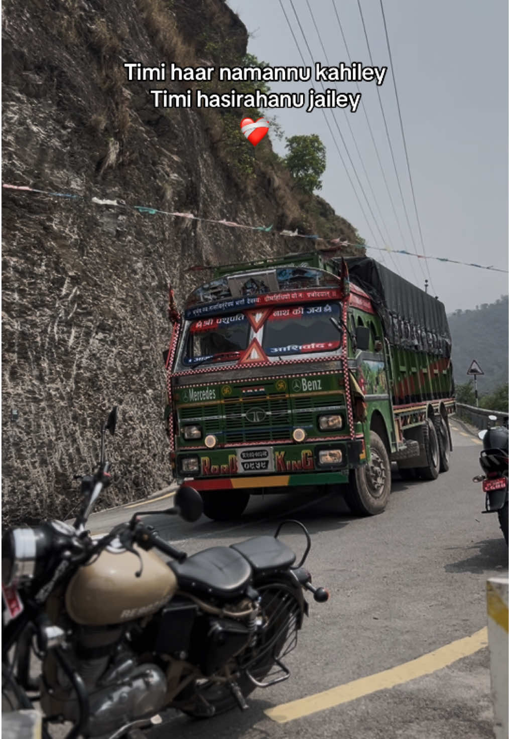 @गाडी घोडा नेपाल🇳🇵