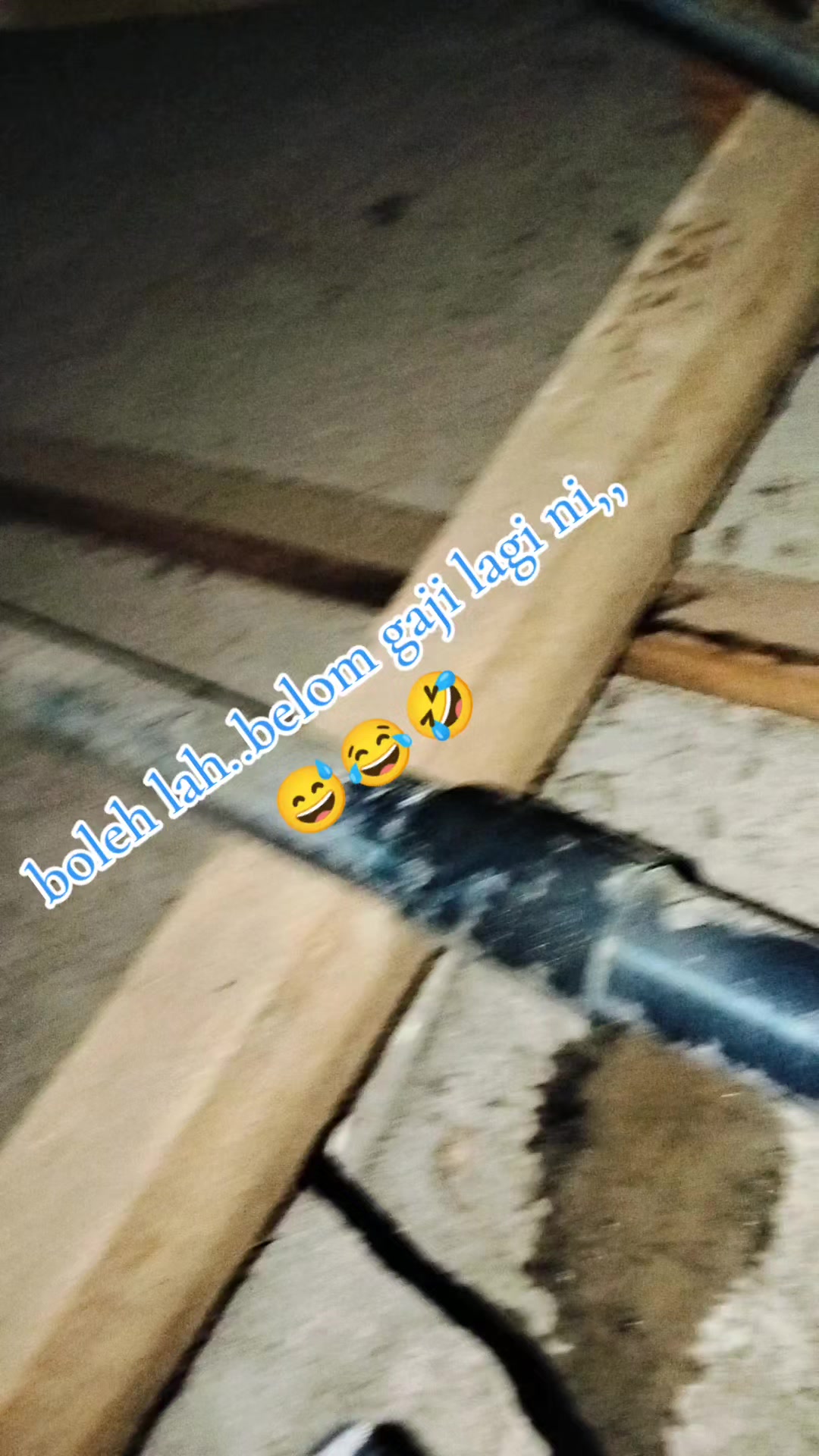 @KENTHAFIZ