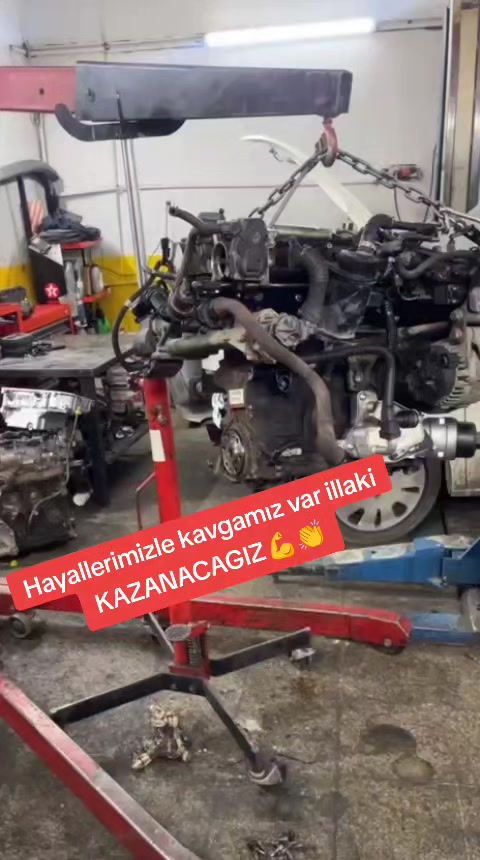 @kılıç🗡️bey