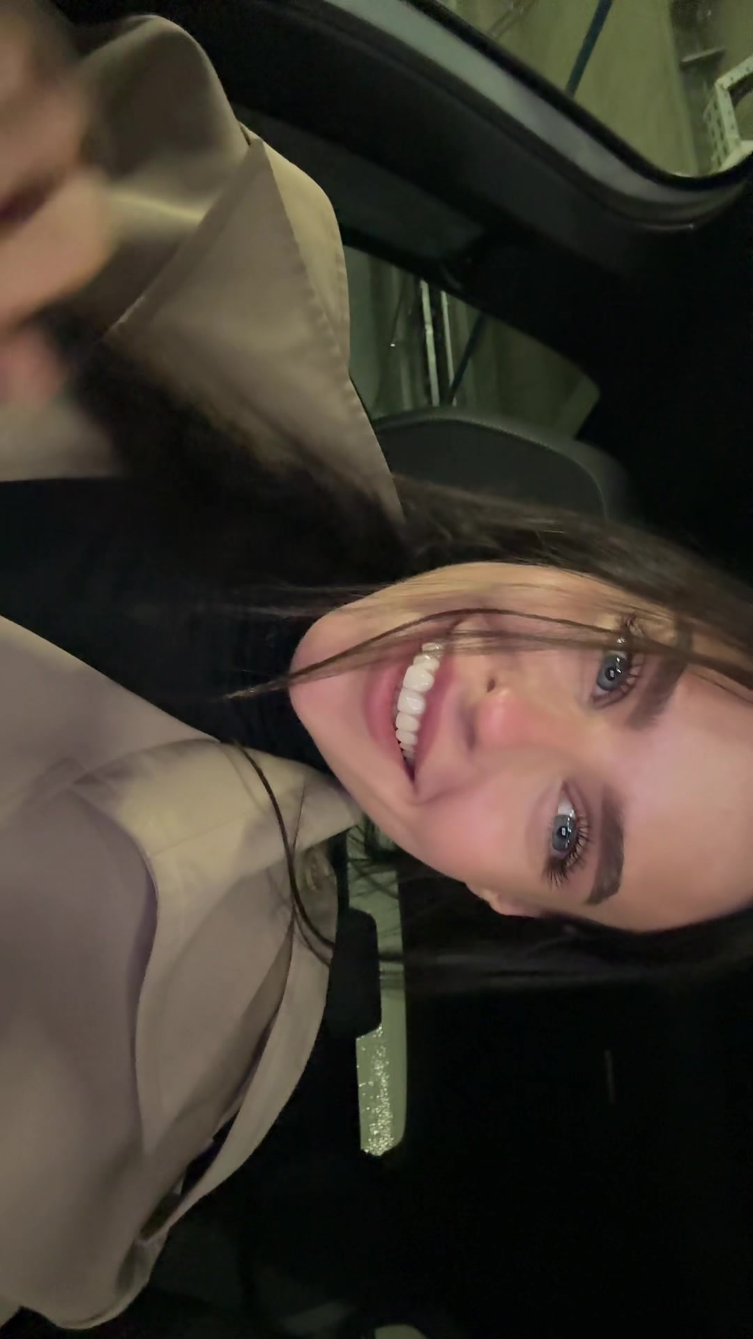 @Мелания 🧝🏼♀️