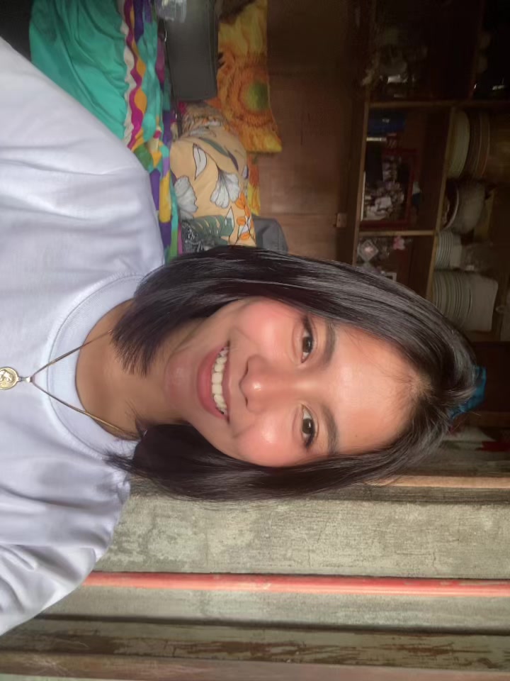 @ᥫ᭡Niczyy_