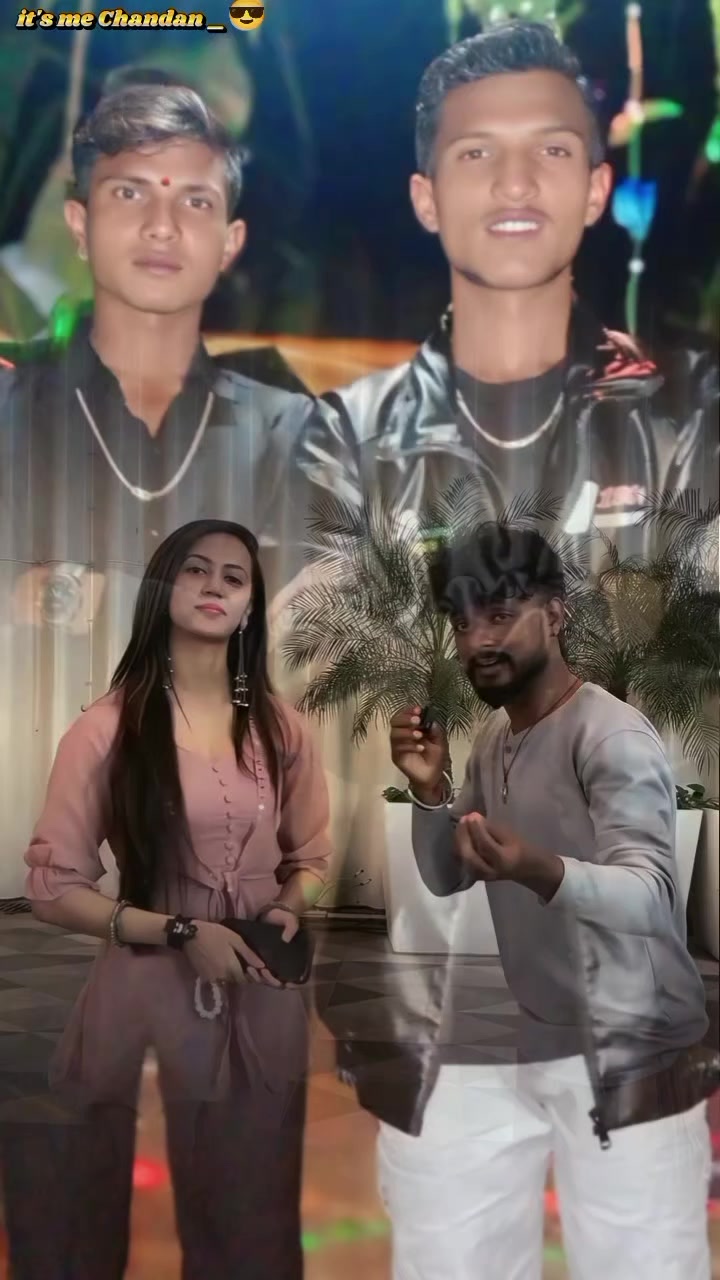 @Dhiraj💝💝yadav