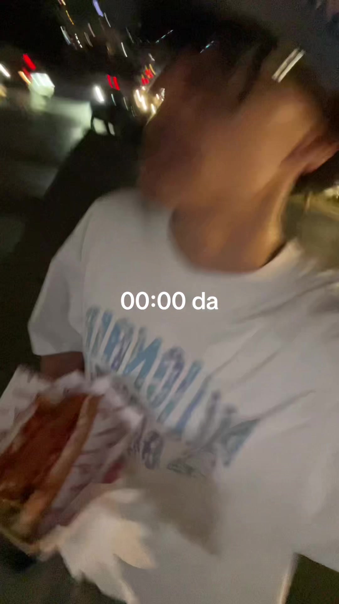 @attack_un