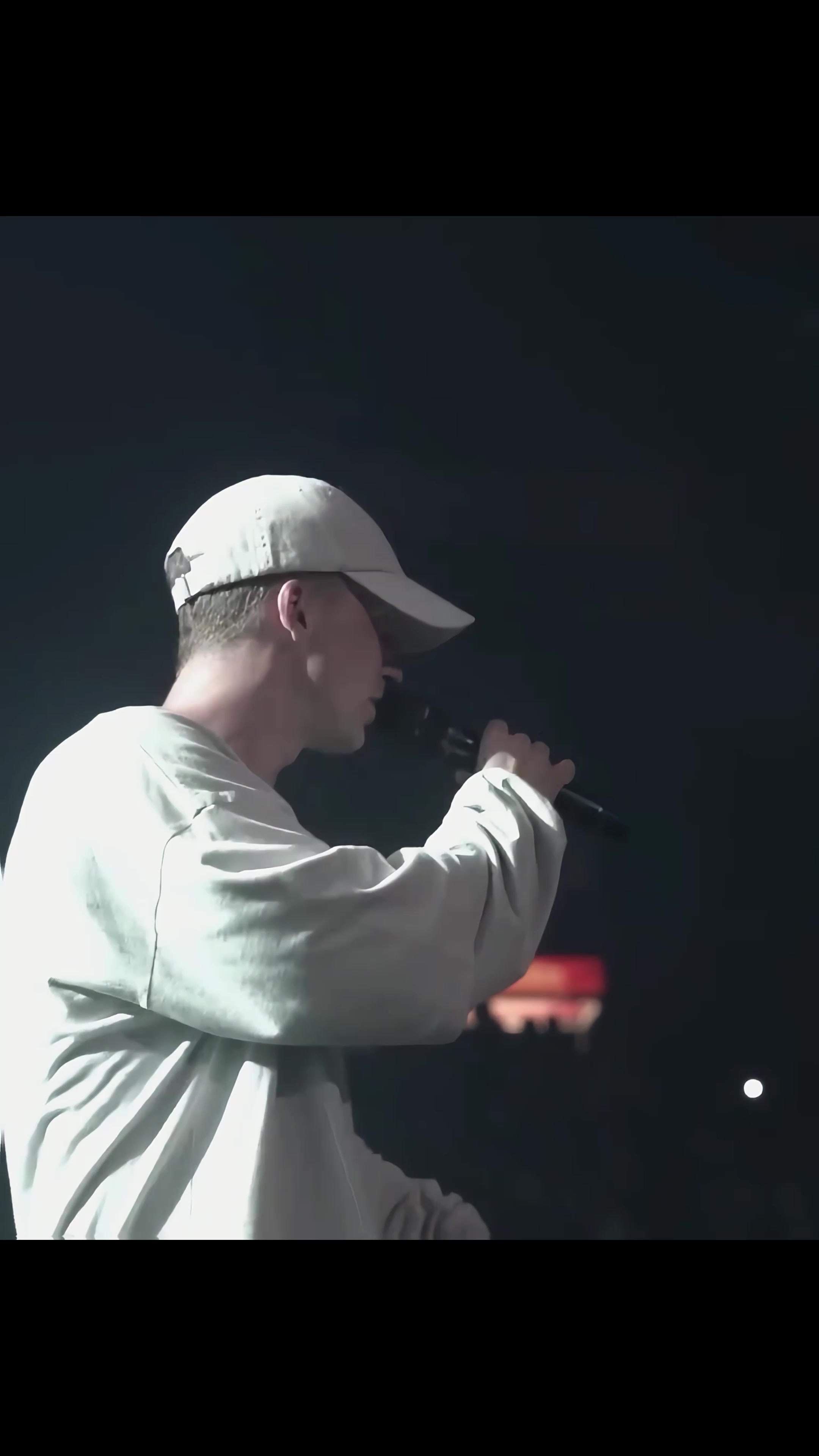 @NF Fan