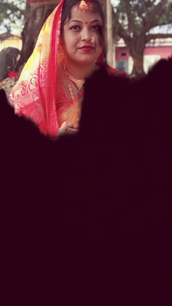 @shivansh❤️🧿mom