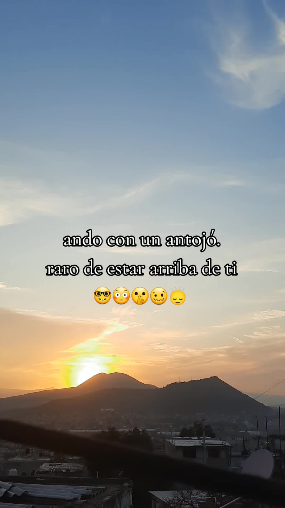 @♛𝙰𝙺𝙰𝙽𝙴♛