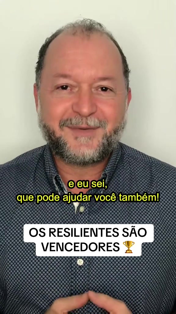 @luizclaudiogomesoficial