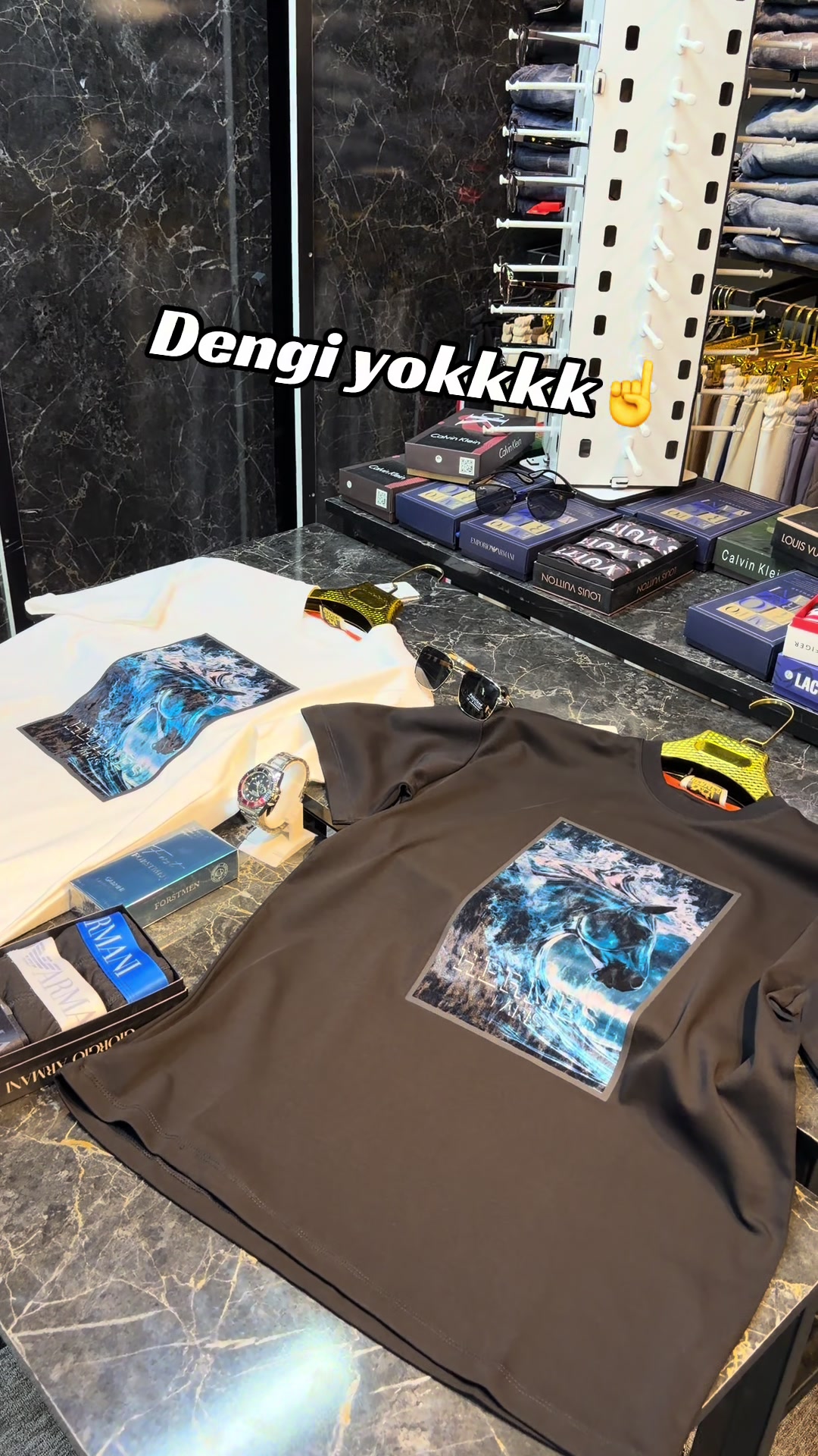 @KandegerPremium