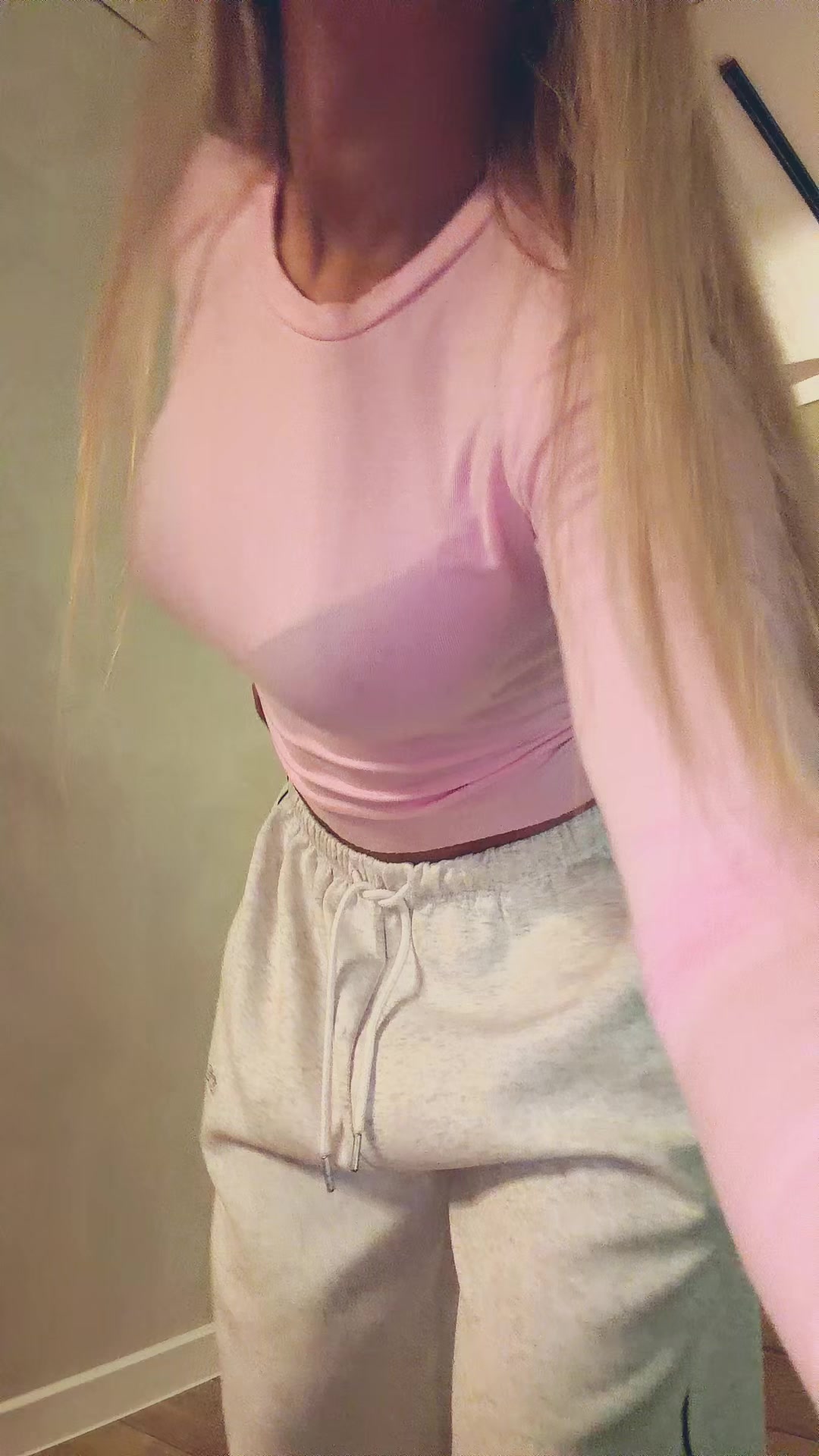 @anna.misss