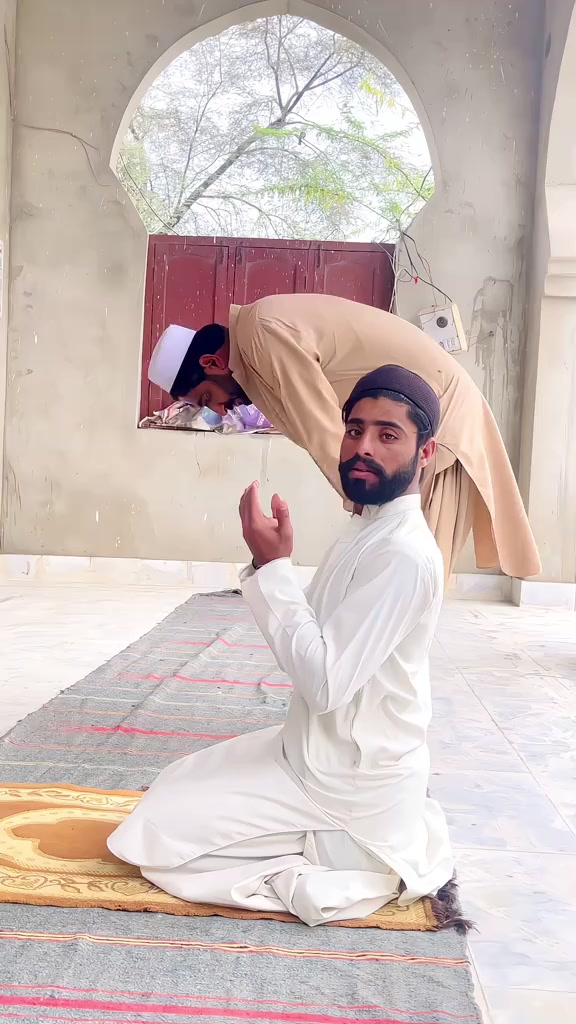 @Naseer_baloch_006