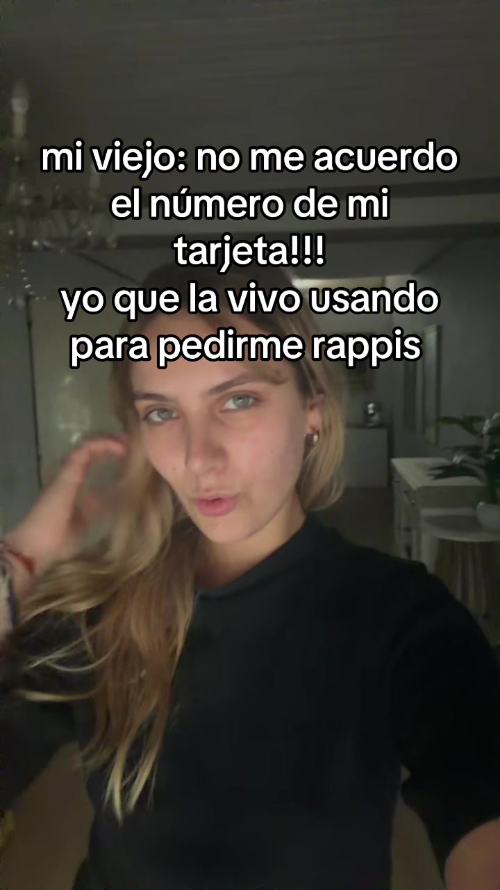 @miruskitsa