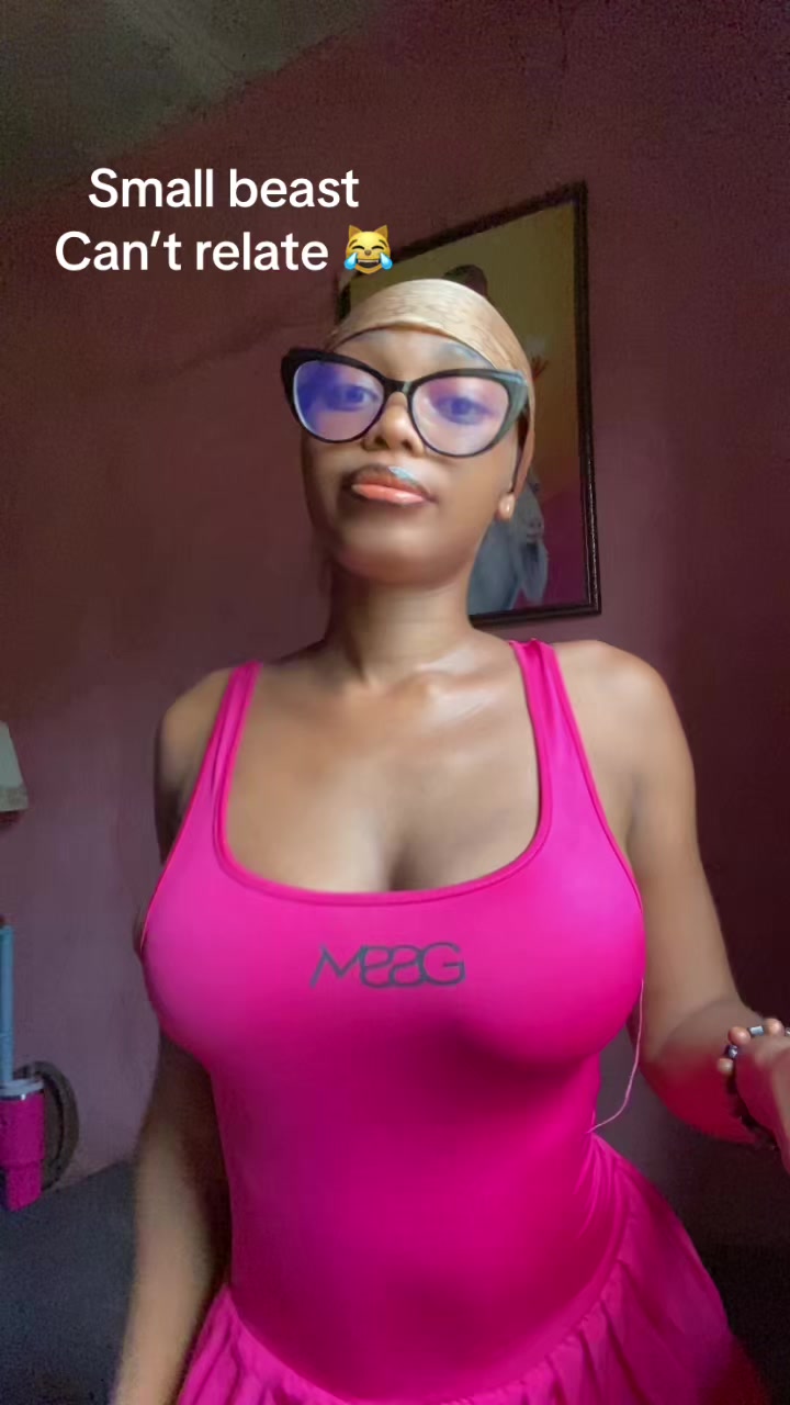 @Aisha 💕🥰